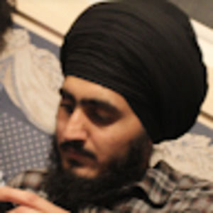 Meet your Posher, Karanbir